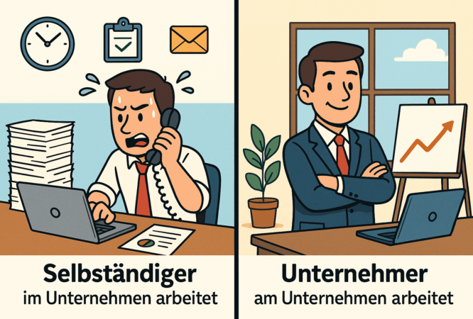 ChatGPT Image 10. Juli 2025, 16_42_56